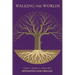 Divination and Oracles