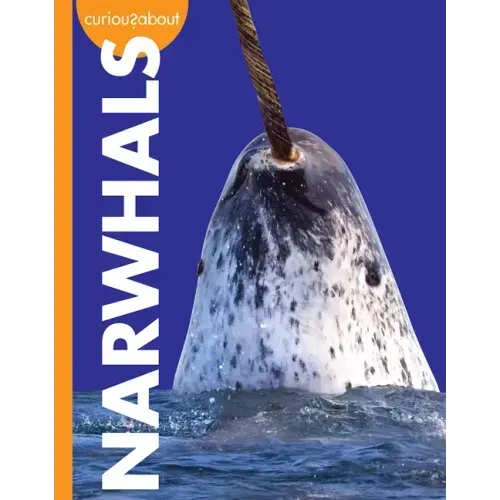 Curious about Narwhals