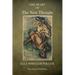 The Heart of The New Thought