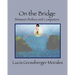 On the Bridge: Between Bolivia and Computers