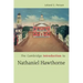 The Cambridge Introduction to Nathaniel Hawthorne