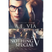 Nothing Special V