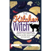 The Kitchen Witch: A Beginner's Guide to Magical Cooking, with More Than 100 Delicious Recipes and Simple Spells.