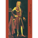 An Enlightened Duke the Life of Archibald Campbell (1682-1761), Earl of Ilay, 3rd Duke of Argyll