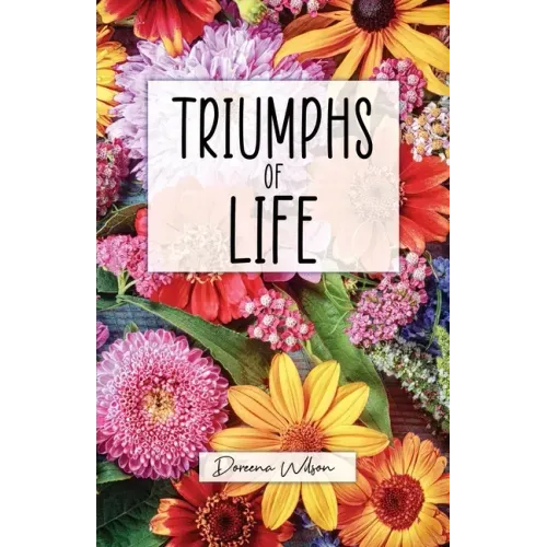 Triumphs of Life