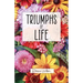 Triumphs of Life