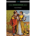 Cyrano de Bergerac (Translated by Gladys Thomas and Mary F. Guillemard with an Introduction by W. P. Trent)