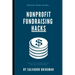 Nonprofit Fundraising Hacks: Practical Psychological Tactics & Strategies