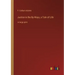 Justice in the By-Ways, a Tale of Life: in large print