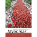 Dictatorship, Disorder and Decline in Myanmar