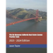 Five No-Nonsense California Real Estate License Practice Tests: 2023 - 2024 Edition