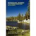 California Ranchos, Second Edition