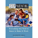 Stepparenting: Everything You Need to Know to Make It Work