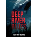 Deep River Blues