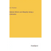 Medical, Reform and Allopathy: being a Vindication