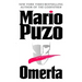 Omerta