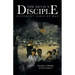 The Devil's Disciple: Different Sides of War