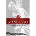 Renaissance Leadership Manifesto: A Powerful Guide to Greatness
