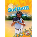 Softball