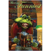 This Is My Funniest: Leading Science Fiction Writers Present Their Funniest Stories Ever