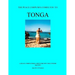 Tonga; The Peace Corps Welcomes You To Tonga