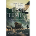The Lost Temple