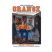 How to Grow an Orange: The Right Way to Brainwash Your Child Into Becoming a Syracuse Fan