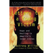 Letters to a Young Victim: Hope and Healing in America's Inner Cities