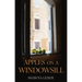 Apples on a Windowsill