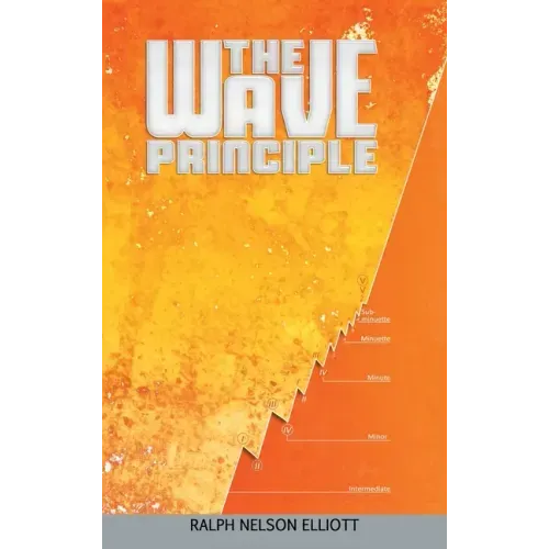 The Wave Principle