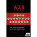 The Imperial War Museums Code-Breaking Puzzles: Can You Crack the Wartime Codes?
