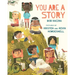 You Are a Story