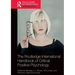 The Routledge International Handbook of Critical Positive Psychology