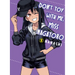 Don't Toy with Me, Miss Nagatoro 5