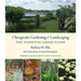 Chesapeake Gardening and Landscaping: The Essential Green Guide