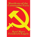 Manifesto of the Communist Party