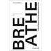 Breathe - Critical Research Into the Inequalities of Life