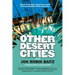 Other Desert Cities