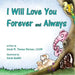 I Will Love You Forever and Always