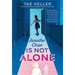 Jennifer Chan Is Not Alone