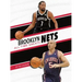 Brooklyn Nets All-Time Greats