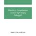 Melodia; a comprehensive course in sight-singing (solfeggio); the educational plan