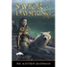 Savior of Dayspring