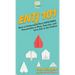 Entj 101: How To Understand Your ENTJ MBTI Personality to Plan, Execute, and Live Life to the Fullest