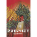 Prophet, Volume 4: Joining
