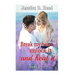 BREAK MY HEART, UNLOCK IT AND HEAL IT(Box Set Books 1-3): (Billionaire Romance Subgenres Mystery and Panoramal Romance) (Clean Romance) (Sweet Contemp