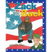 Zack Had Our Back