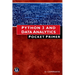 Python 3 and Data Analytics Pocket Primer