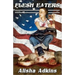 Flesh Eaters