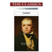 Walter Scott, Ivanhoe
